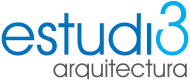cropped-Logotipo-Estudio3.png